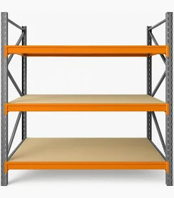 Mini Porta Pallet